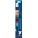 BOSCH Pílový list EXPERT ‘Wood with Metal Demolition’ S 1167 XHM, 3 ks 2608900399