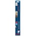 BOSCH Pílový list EXPERT ‘Wood with Metal Demolition’ S 1267 XHM, 1 ks 2608900401