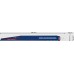 BOSCH Pílový list EXPERT ‘Wood with Metal Demolition’ S 1267 XHM, 1 ks 2608900401