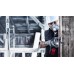 BOSCH Pílový list EXPERT ‘Wood with Metal Demolition’ S 1267 XHM, 1 ks 2608900401