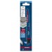 BOSCH Pílový list pre chvostovú pílu EXPERT ‘Fiber Plaster’ S 641 HM, 1 ks 2608900407