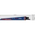 BOSCH Pílový list pre chvostovú pílu EXPERT ‘Fiber Plaster’ S 641 HM, 1 ks 2608900407
