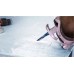BOSCH Pílový list pre chvostovú pílu EXPERT ‘Fiber Plaster’ S 641 HM, 1 ks 2608900407