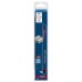 BOSCH Pílový list EXPERT ‘Aerated Concrete’ S 1141 HM pre chvostovú pílu, 10 ks 2608900409