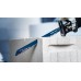 BOSCH Pílový list EXPERT ‘Aerated Concrete’ S 1141 HM pre chvostovú pílu, 10 ks 2608900409