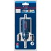 BOSCH Sada dieroviek EXPERT Tough Material pre začiatočníkov, 51 x60 mm 2608900449