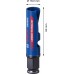 BOSCH Dierovka EXPERT Construction Material, 19 × 60 mm 2608900451