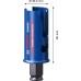 BOSCH Dierovka EXPERT Construction Material, 30 × 60 mm 2608900455