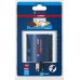 BOSCH Dierovka EXPERT Construction Material, 64 × 60 mm 2608900467