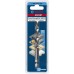 BOSCH Strediaci vrták EXPERT Power Change Plus HSS-G, 7,15 × 105 mm 2608900528
