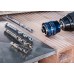 BOSCH Strediaci vrták EXPERT Power Change Plus TCT, 8,5 × 105 mm 2608900529