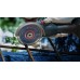 BOSCH Rezací kotúč EXPERT Diamond Metal Wheel X-LOCK, 125 x 22,23 mm 2608900533