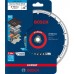 BOSCH Rezací kotúč EXPERT Diamond Metal Wheel, 180 x 22,23 mm 2608900535