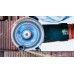 BOSCH Veľký rezací kotúč EXPERT Diamond Metal Wheel, 230 x 22,23 mm 2608900536