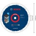 BOSCH Veľký rezací kotúč EXPERT Diamond Metal Wheel, 355 x 25,4 mm 2608900537