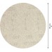 BOSCH Brúsny papier EXPERT M480, 125 mm, zrnitosť 80, 5 ks 2608900671