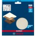 BOSCH Brúsny papier EXPERT M480, 150 mm, zrnitosť 180, 5 ks 2608900693