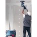 BOSCH Brúsny papier EXPERT M480, 225 mm, zrnitosť 180, 25 ks 2608900711