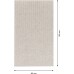 BOSCH Brúsny papier EXPERT M480, 80 x 133 mm, zrnitosť 80, 10 ks 2608900734