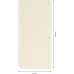 BOSCH Brúsny papier EXPERT M480, 93 x 186 mm, zrnitosť 120, 10 ks 2608900745