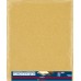 BOSCH Brúsny papier EXPERT C470 na ručné brúsenie, 230 x 280 mm, zrnitosť 60 2608900958