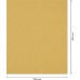 BOSCH Brúsny papier EXPERT C470 na ručné brúsenie, 230 × 280 mm, zrnitosť 180 2608900963