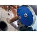BOSCH Rezací kotúč EXPERT Carbide Multi Wheel, 76 mm, 10 mm 2608901196
