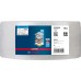 BOSCH Vlnená rolka na ručené brúsenie EXPERT N880, 115 mm x 10 m, čistiace rúno 2608901226