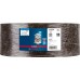 BOSCH Vlnená rolka na ručené brúsenie EXPERT N880, 115 mm x 10 m, hrubá A 2608901227