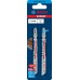 BOSCH List priamočiarej píly EXPERT 'Hardwood Fast' T 144 DHM, 2 ks 2608901706
