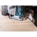 BOSCH List priamočiarej píly EXPERT ‘Wood 2-side clean’ T 308 B, 25 ks 2608900552