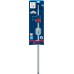 BOSCH Sada príklepového vrtákou EXPERT SDS Clean plus-8X, 14×400×550 mm 2608901769