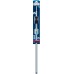 BOSCH Príklepový vrták EXPERT SDS Clean plus-8X, 16 × 400 × 550 2608901774