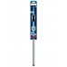 BOSCH Príklepový vrták EXPERT SDS Clean plus-8X, 18 × 400 × 550 2608901780