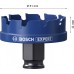 BOSCH Dierovka EXPERT Sheet Metal Power Change Plus, 51 × 5 mm 2608901961