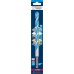 BOSCH Vrták EXPERT HEX-9 Multi Construction, 16 × 150 × 200 2608902361