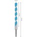 BOSCH Vrták EXPERT HEX-9 Multi Construction, 16 × 150 × 200 2608902361
