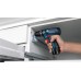 BOSCH GSR 12V-15 Aku vŕtací skrutkovač 060186810F