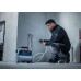 BOSCH GKO18V-51 PROFESSIONAL Aku kompresor , bez aku 0601492000