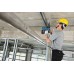 BOSCH GBH 18V-26 F PROFESSIONAL Akumulátorové kombinované kladivo (solo) 0611910000
