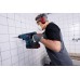 BOSCH GBH 18V-34 CF PROFESSIONAL Akumulátorové vŕtacie kladivo s upínaním SDS 0611914002