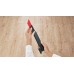 Bosch Keyboard & drawer nozzle Unlimited BHZUKYDN