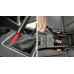Bosch Keyboard & drawer nozzle Unlimited BHZUKYDN