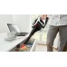 Bosch Keyboard & drawer nozzle Unlimited BHZUKYDN
