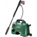 BOSCH EasyAquatak 120 vysokotlakový čistič 06008A7900