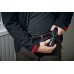 BOSCH GHJ 12+18V Unisex (plná verzia) – M 061880006N