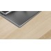Bosch Séria 6 Plynová varná doska 75 cm antikoro PCQ7A5M90