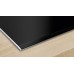Bosch Séria 8 Indukčná varná doska 80 cm čierna, inštalácia na pracovnú dosku PXV875DC1E