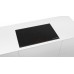 Bosch Séria 8 Indukčná varná doska 80 cm čierna, inštalácia na pracovnú dosku PXV875DC1E