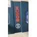 VÝPREDAJ BOSCH GSR 18V-65 PRO skrutkovač 2×4.0Ah L-Case POŠK. KUFOR